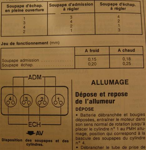 culbu3.png.3ae70b80a3297b82ecd9a87caea87c33.png
