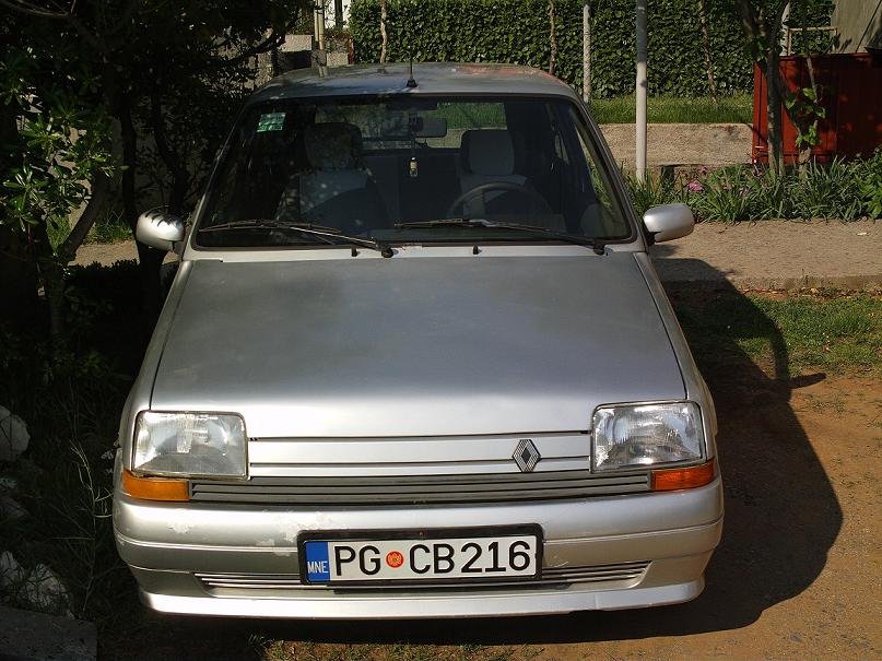 1.JPG.1ed9ab76a49bae563f69dda5f71552a4.JPG