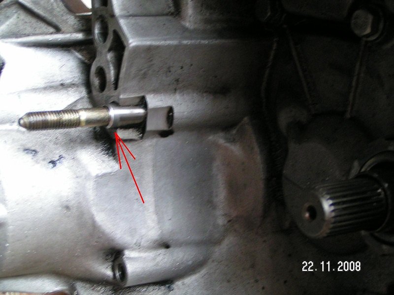 593310cc0a8c2_11boulonsdeboites(forum).jpg.b6f58f1067536f78904709732a9a3061.jpg
