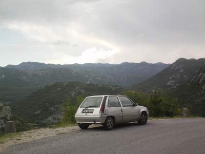 IMAG0005-min.JPG.c908788573ebba8bf8b72e819322c1c1.JPG
