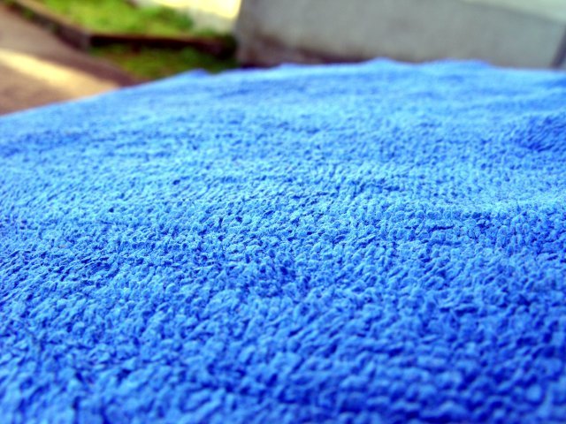 img_004.jpg