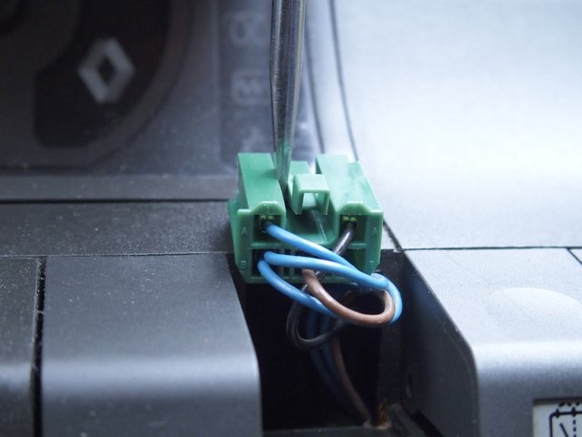 2017-12-14-p_020_super5GTL_boutonABavPrecablage.jpg.3fc30c539ccd82c15d04f4cb67c7a519.jpg