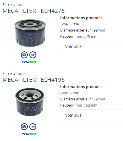 5ad91c4591060_Capture35.PNG.79ce729ca715da6676bb9d36d40433fd.PNG