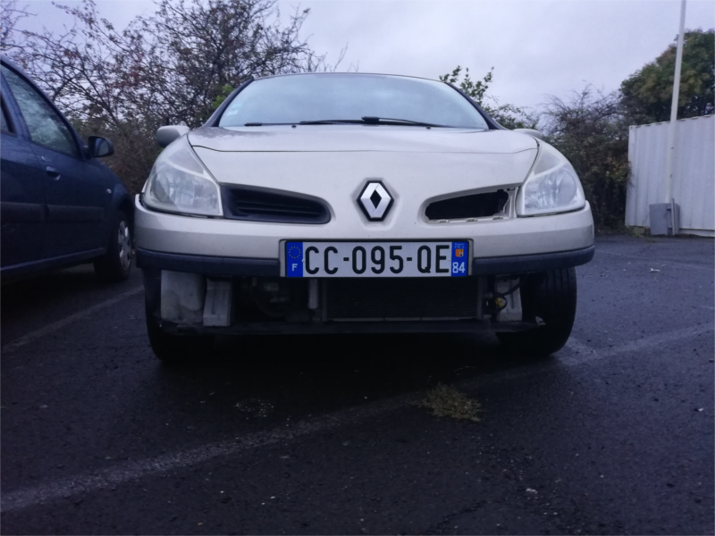 clio.png.56090ca30707516c7a79c9b210ef2786.png