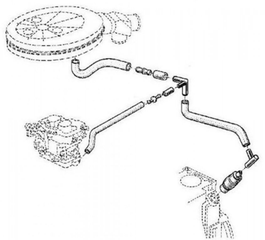 img07.jpg