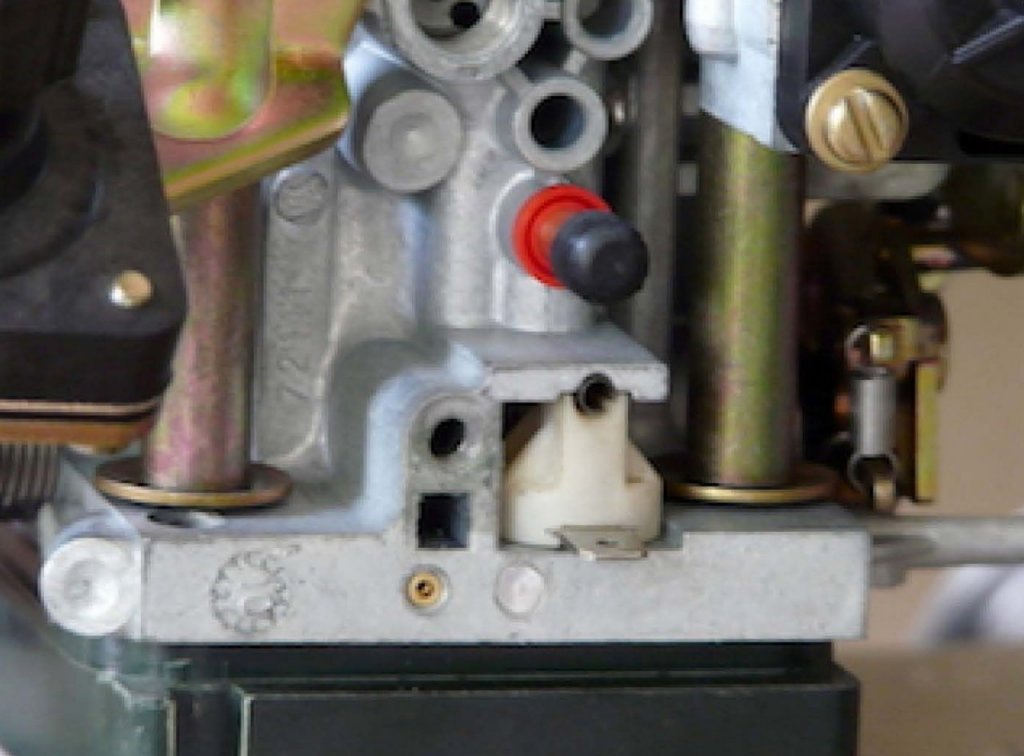img09.jpg