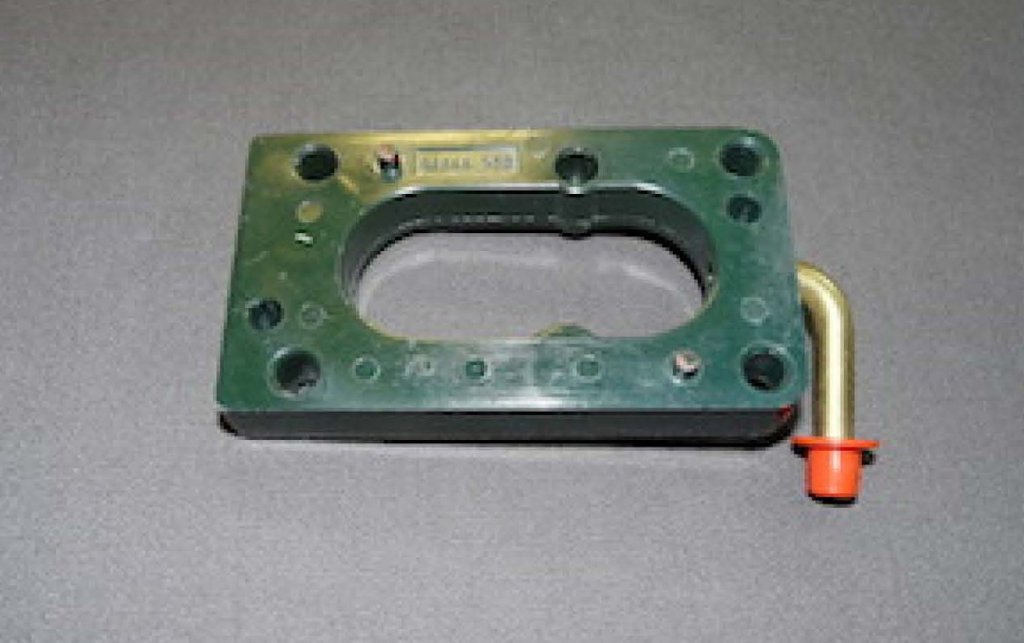 img14.jpg