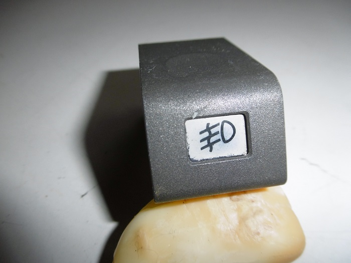 63802425_P1000234(1).png.580fec5b3bb6649de857d854ee476524.png