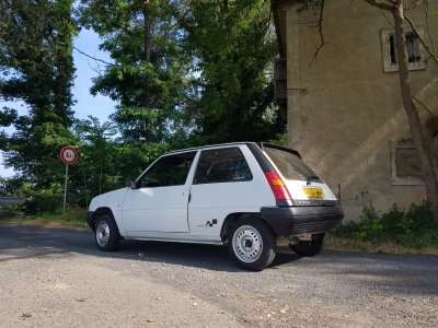 20180728_172538.jpg