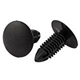 100-pcs-noir-rivet-plastique-garniture-agrafe-clips-de-moulure-6-6mm.jpg.129d4fa36cf5b9cdf264c3cd0f13d655.jpg