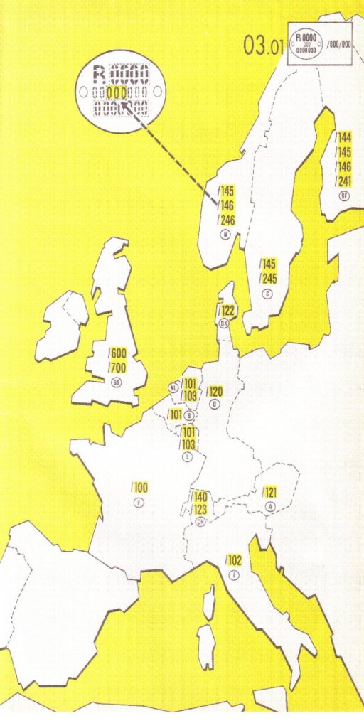 Code pays plaque ovale Renault.jpg