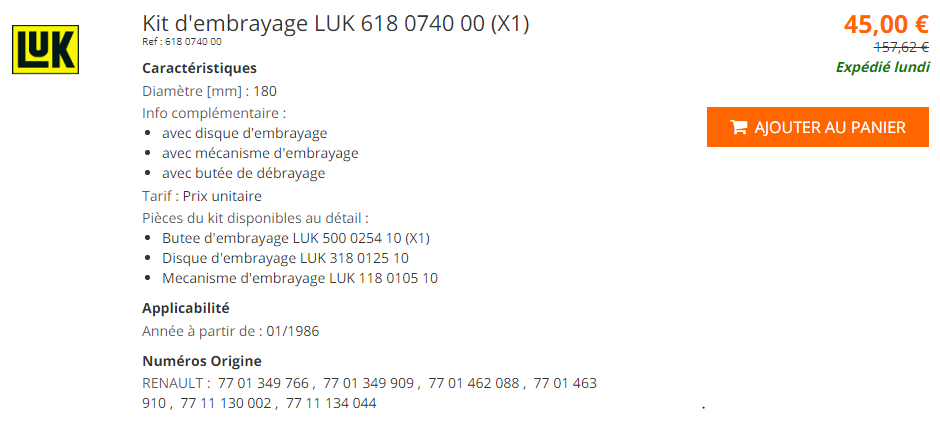 Capture.PNG.7f1f31de7bc0a8e1a8ec9993428cbd70.PNG
