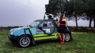 ruben_pole : gagnant espagnol du concours photo