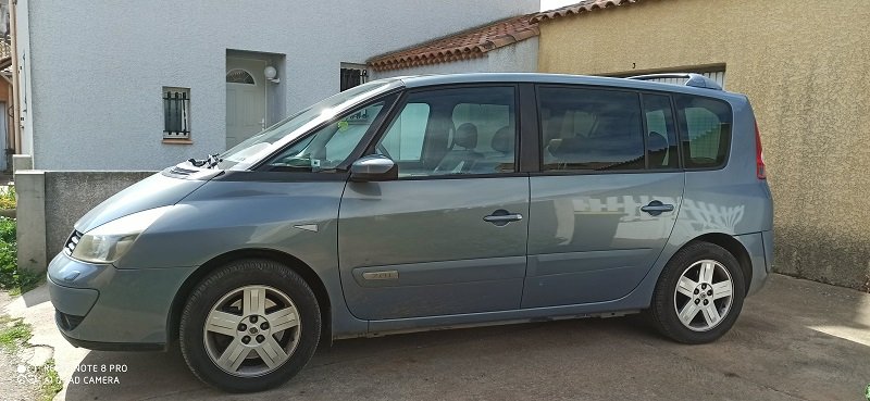 3999f255-61fa-11ea-86dd-cbe7ea52af79.jpg.4bd933598ab9052a66b3669dd288efaf.jpg