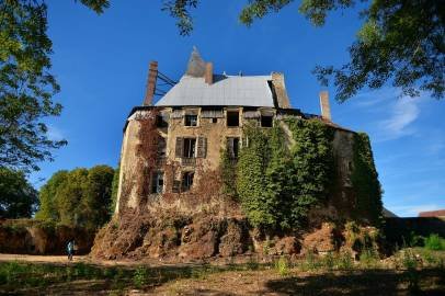 le-chateau-de-meauce-patrimoine-pour-grand-angle_2867691.jpeg.74c8a68a22fe9110dcb6c57c8df0680e.jpeg