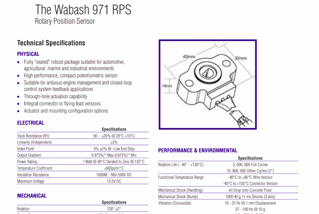 Screenshot from 2020-05-27 01-13-34.png