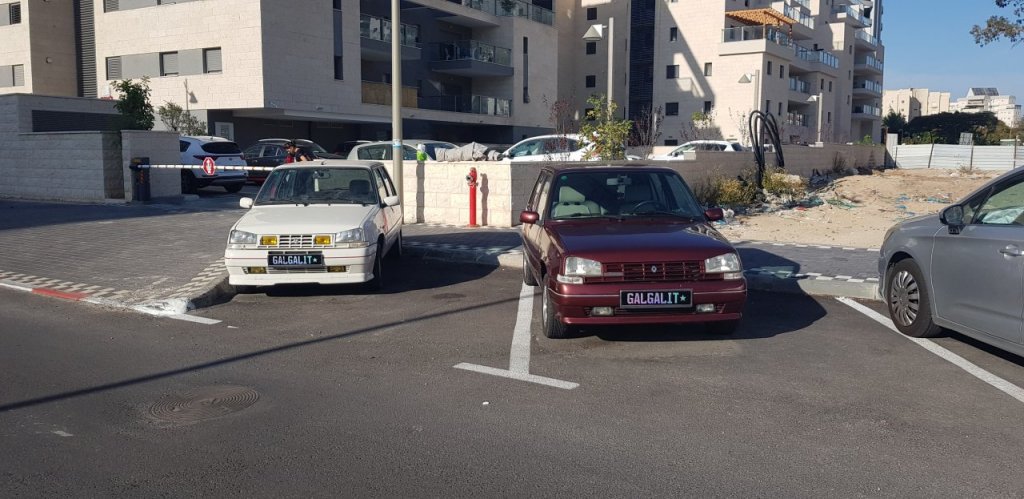 20191130_141014.jpg