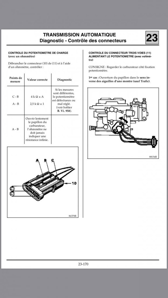 TRANSMISSION AUTOMATIQUE.jpeg