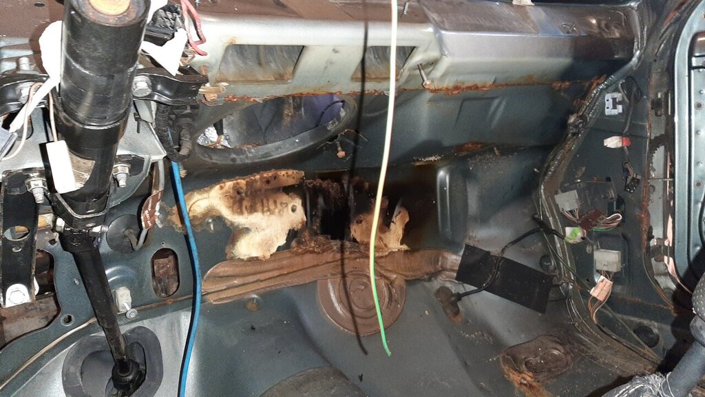 20201213_123224.jpg