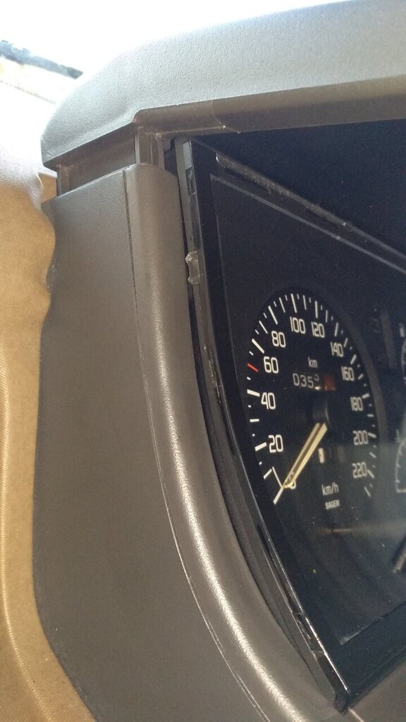 IMG_20201216_160333.thumb.jpg.9876222f61ff9ac8a4d2a631bff1c569.jpg