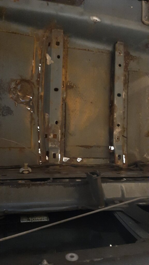 20210102_151300.thumb.jpg.6ff1c998fc5f3d190cf064c90f640080.jpg