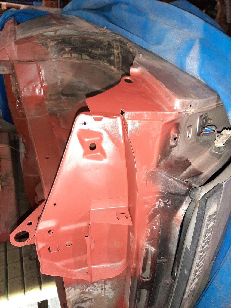 20201113_163845.jpg