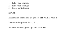 image.png.0556a458d48c41d69200d47629a4c080.png