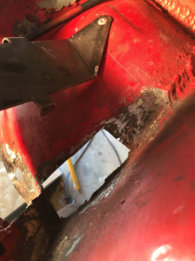 JMEC1404.thumb.JPG.419243d1a0216618399b7f6172ffc6c3.JPG