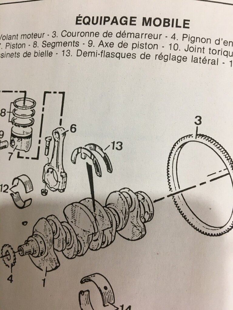 UTRX6299.thumb.JPG.7bc490e2014e701dae0a0809529e7e87.JPG