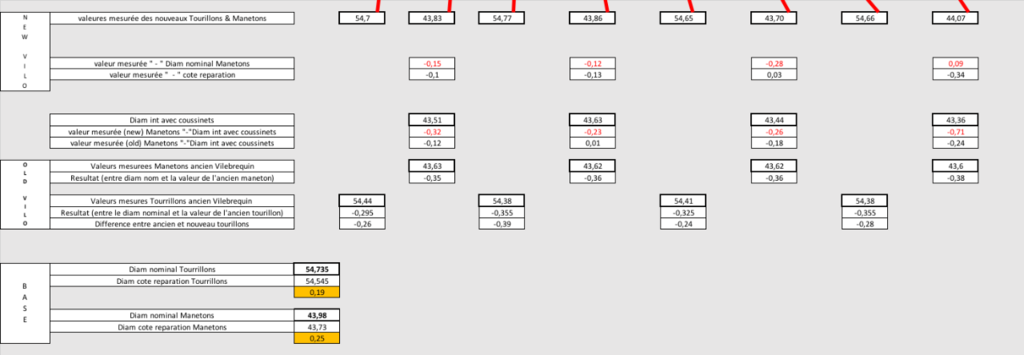 image.thumb.png.9c1fb073a9b423c6a31e7b3f372121c8.png