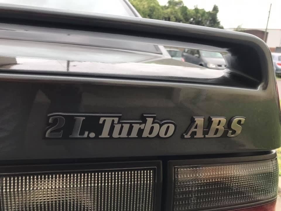 thumbnail_image8.jpeg.2ddbea5e62b38b8d3185c6053262d43e.jpeg
