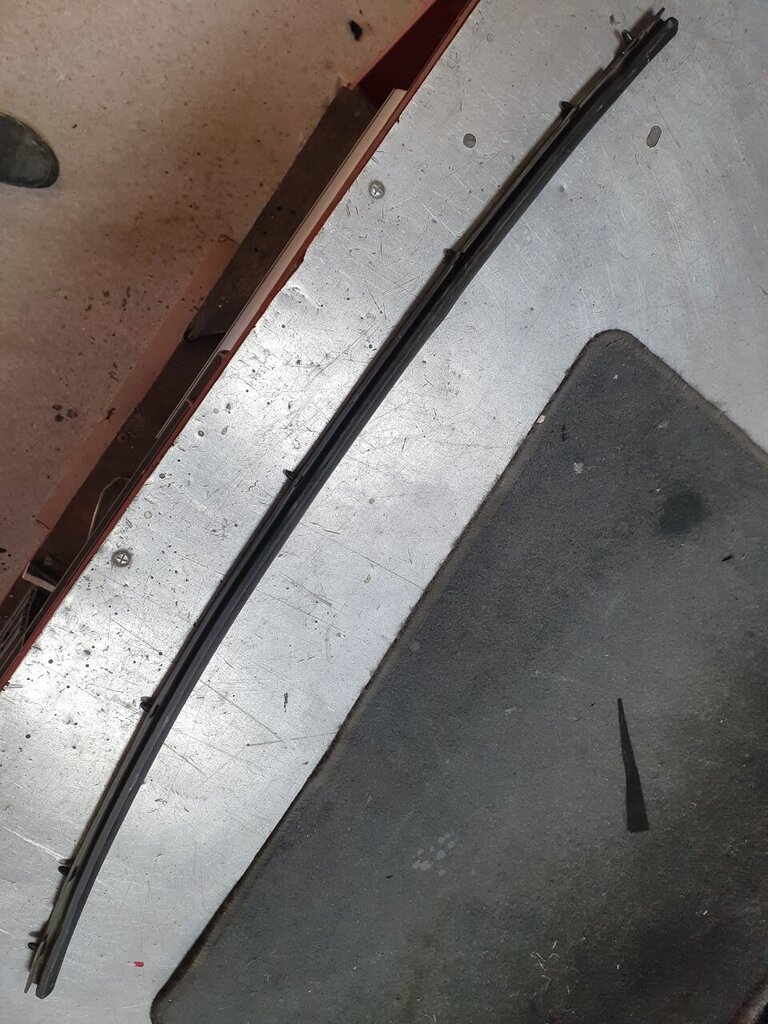 16332712956887698757540809338238.thumb.jpg.3bf5b7a15134c0cb68cdf96a6563de6b.jpg