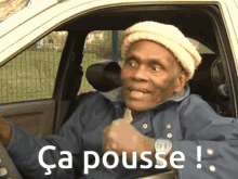 E17710DB-4959-4371-A57D-E76F8F2D7F8D.gif.963bec09f6cf29231be919b904a75a1b.gif