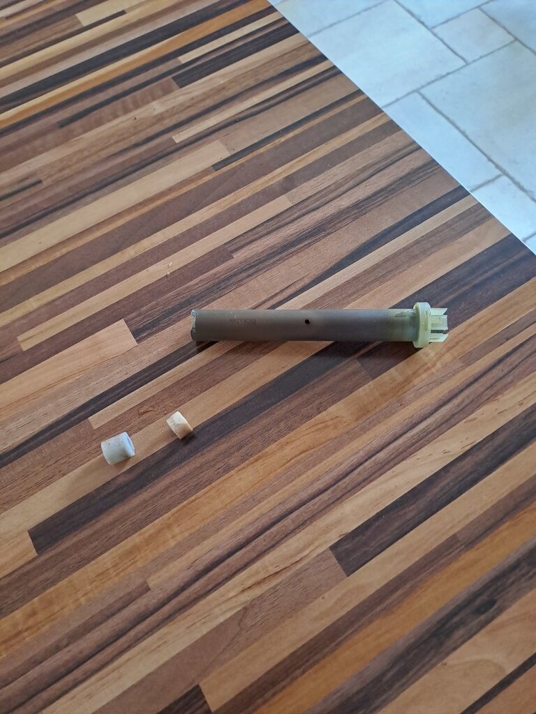 20230511_112906.jpg