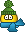 324575.gif.baa45d7cc14635ed2e2d6b0298abc107.gif