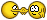 547875.gif.fb75949e835a72931042742a2d8a30a1.gif