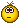 gratte.gif.983637ad30e5607c008c72d3a4f80dac.gif