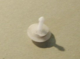 1189672068_Capturedcran2024-02-16104609.png.5de204f289ad1192eebe2183aab82aa3.png