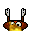 hot.gif.2efa5cd55784b515f0b9f93026b1cca0.gif.df1c99ac9b2cdc09d5605c6bfbbc3c49.gif
