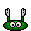 bounce.gif.31d9794542b204598b4cac0972b74b1f.gif