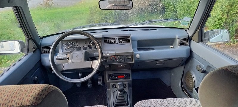 169976813_20240825_2028531.jpg.39197927b055d6a6efaaf532adcba898.jpg