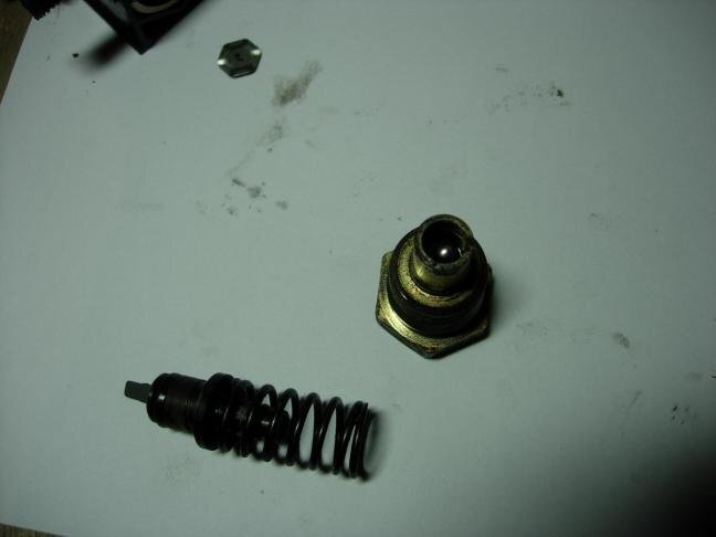 120119_8.jpg.7959c777234544972b4924217af15864.jpg