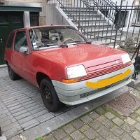 max_bxl