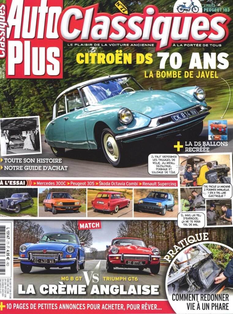 auto plus classiques 2025 fév-mars.jpg