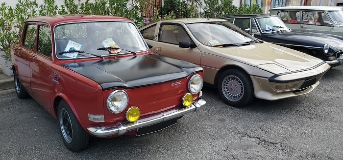 1000Murena.jpg.e4354fb49a66c8dbe993f5ea9f62ec9f.jpg