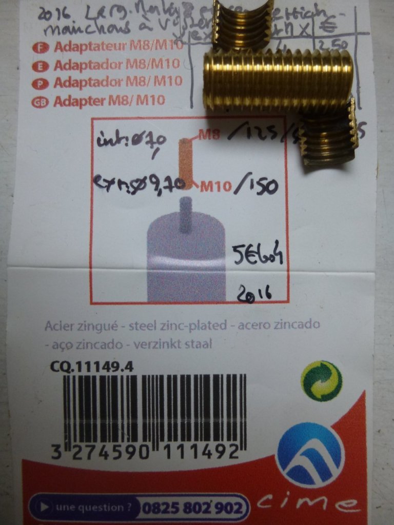 P1040245.JPG