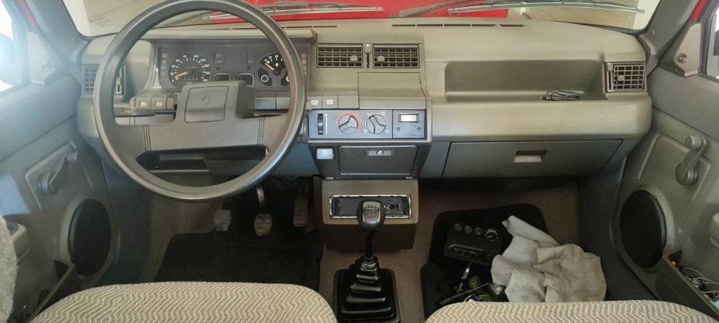 IMG20250918163132.jpg