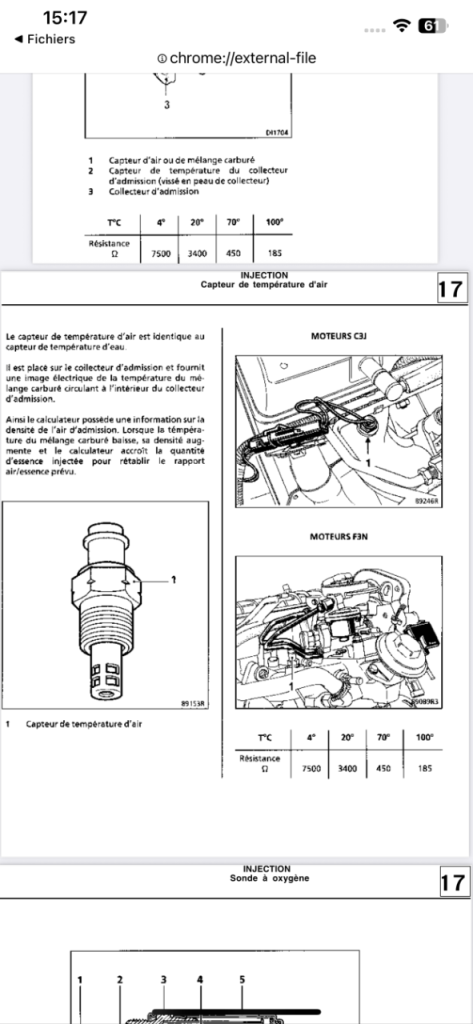 IMG_1579.thumb.png.2044b6812f6d055a56687b9791c6a031.png