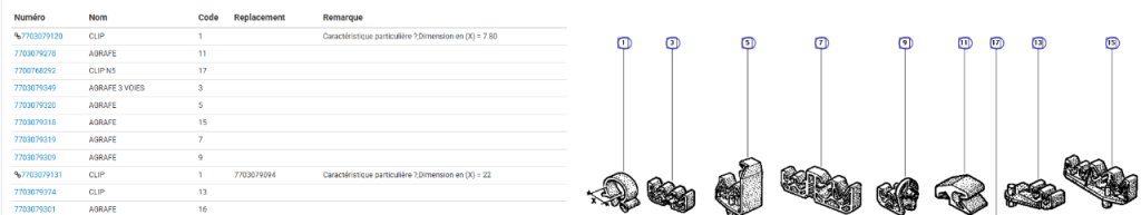 Capturedcran2026-03-10143905.thumb.png.0e4f709c06e1b6c0f7ed0bc934313050.png