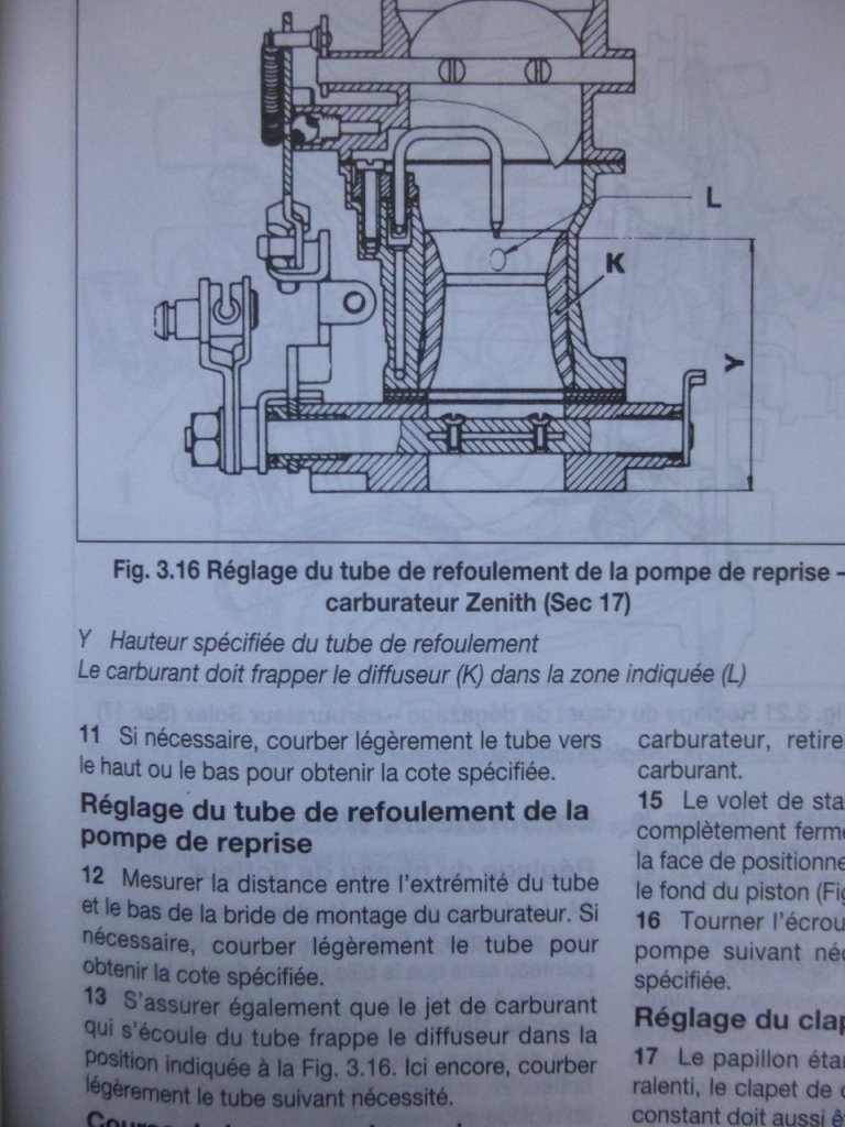 réglage jet.jpg